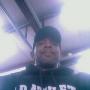 Andre Mcdaniel Photo 28