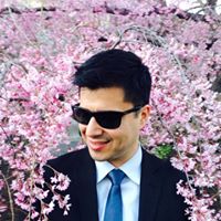 Manuel Carrillo Photo 5