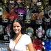Cynthia Bare Photo 12