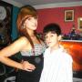 Leonardo Acosta Photo 31