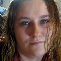 Kimberly Brock Photo 36