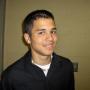 Glen Johnson Photo 35