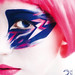 Robyn Atkinson Photo 6