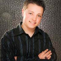 Jacob Carpenter Photo 10