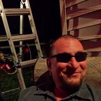 David Desautels Photo 25