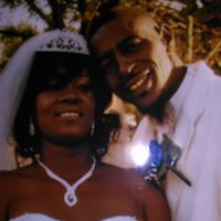 Darrin Simmons Photo 12