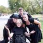 Debbie Barton Photo 45