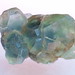Crystal Hastings Photo 16