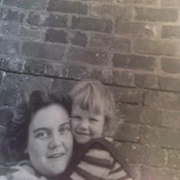 Helen Overton Photo 21