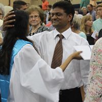 Bala Reddy Photo 15