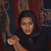 Resham Sidhu Photo 3
