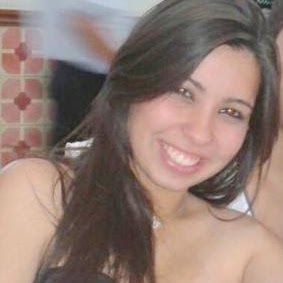 Paula Greco Photo 34