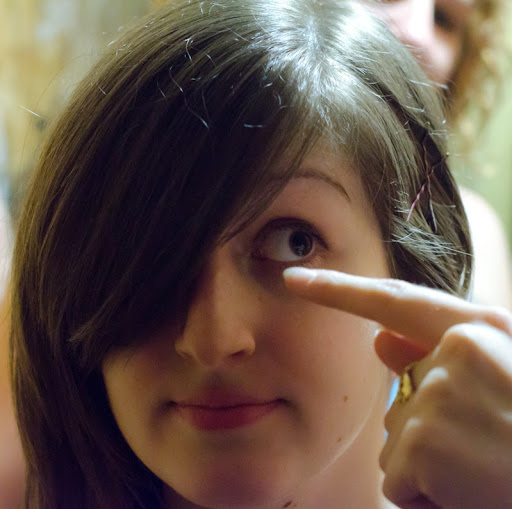 Elizabeth Mize Photo 21