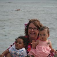 Sherry Archer Photo 29