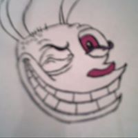 Willy Jenkins Photo 28