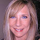 Amy Walker Photo 16