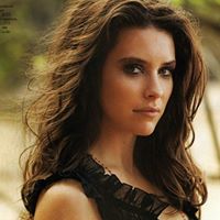 Amy Hope Photo 12
