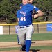 Greg Larson Photo 13