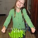 Alison Cook Photo 21