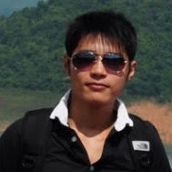 Truong Tran Photo 10