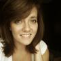 Mary Chaney Photo 17