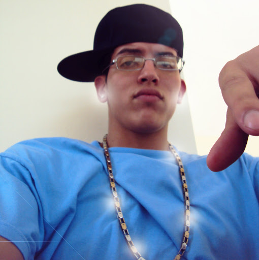Jesus Cano Photo 34