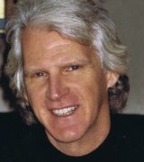 Scott Lang Photo 1