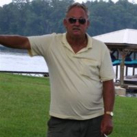 Roger Phillips Photo 47