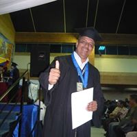 Francisco Centeno Photo 37