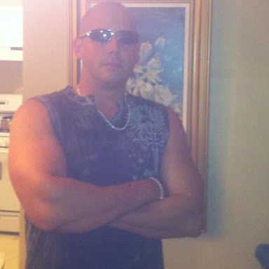 Joel Abrams Photo 7