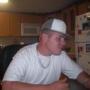 Kenneth Rowell Photo 19