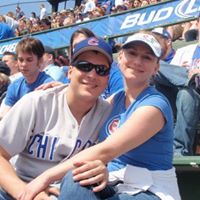 Laura Frisbie Photo 3
