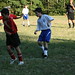 Casey Nicholas Photo 23