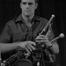James Grady Photo 18