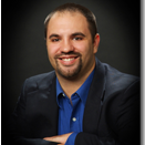 Eric Gruber Photo 7