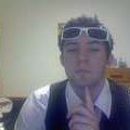 Joel Crowe Photo 4