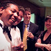 Carolyn Willis Photo 12