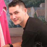 Jared Tuttle Photo 10