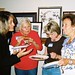 Martha Gates Photo 5