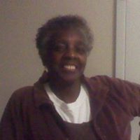 Katherine Warren Photo 36