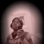Todd Sweet Photo 21
