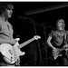 Steven Bullard Photo 13