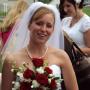 Mary Dockery Photo 21