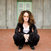 Deborah Cobb Photo 37