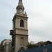 Dick Cartwright Photo 12