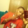 Allen Pierson Photo 10