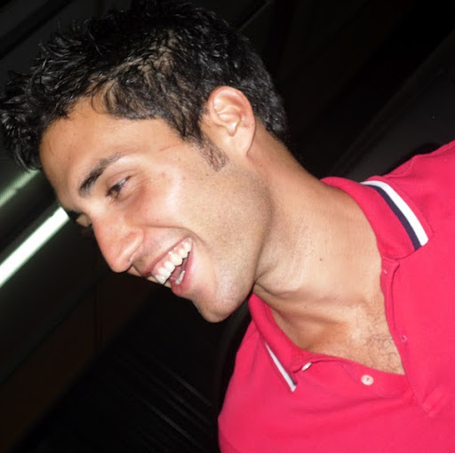 Salvatore Palermo Photo 6
