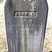 Cynthia Loomis Photo 23