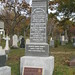John Abbott Photo 34