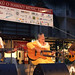 Jerry Lei Photo 18